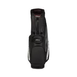 Titleist Tour Series Premium StaDry Brebag