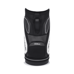 Titleist Tour Series Den Caddy