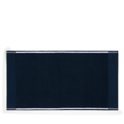 Titleist Players Terry Hndklde