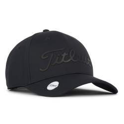 Titleist Players Performance Ball Marker Cap