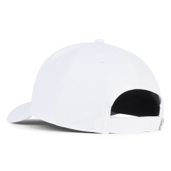 Titleist Players Performance Ball Marker Cap Dame