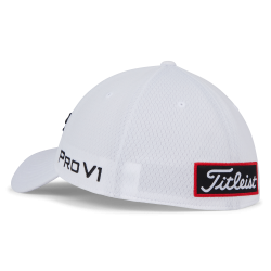 Titleist Tour Elite Cap