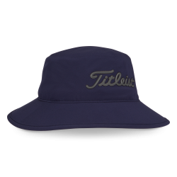 Titleist StaDry Bucket Hat
