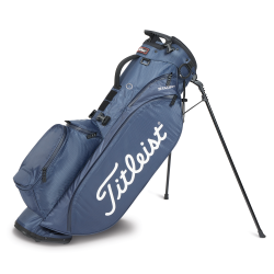 Titleist Players 4 StaDry B�rebag