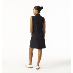Daily Sports Kaiya Dress