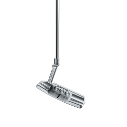 Scotty Cameron Super Select Newport 2