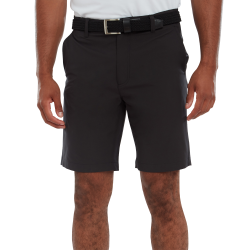 Footjoy Herre Par Golf Shorts