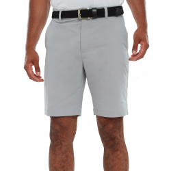 Footjoy Herre Par Golf Shorts