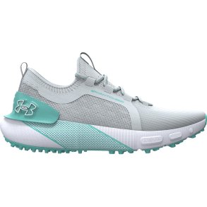 Under Armour Dame Phantom Golfsko
