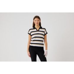 Daily Sports Zig-Zag Cap S Top 