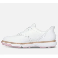 Skechers Dame Go Golf Prestige SL