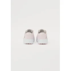 Skechers Dame Go Golf Drive 6