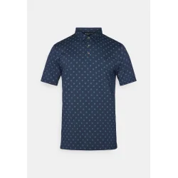 Travis Mathew Line of Play 2025