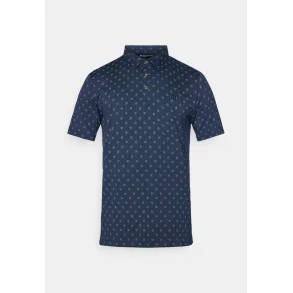 Travis Mathew Line of Play 2025