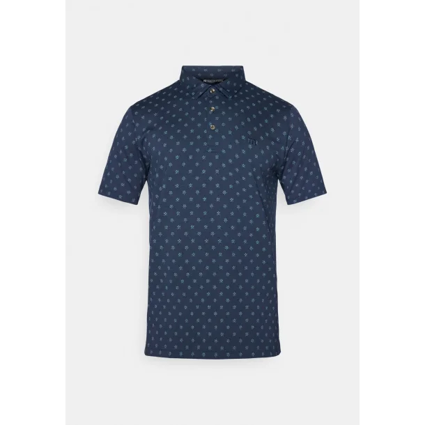 Travis Mathew Line of Play 2025