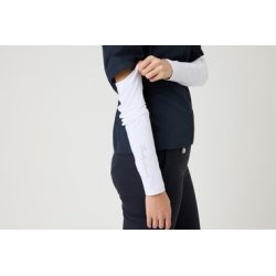 Daily Sports �rmer