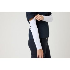 Daily Sports �rmer