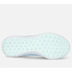 Skechers Dame Go Golf Flight FASHION