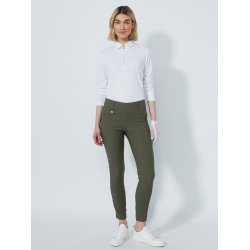 Daily sports Magic bukser 2025