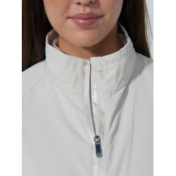 Daily Sports Anglet Wind Vest