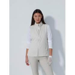 Daily Sports Anglet Wind Vest