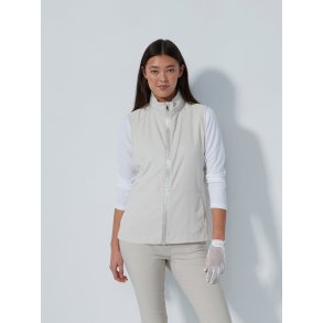 Daily Sports Anglet Wind Vest