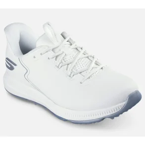 Skechers Dame Go Golf Elite 6 