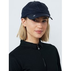 Daily Sports Jolie Wind Cap