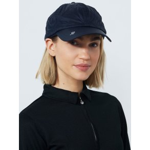 Daily Sports Jolie Wind Cap