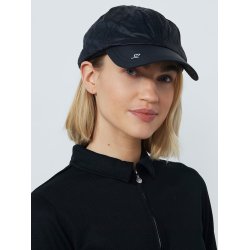 Daily Sports Jolie Wind Cap