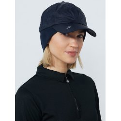 Daily Sports Jolie Wind Cap