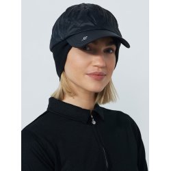 Daily Sports Jolie Wind Cap