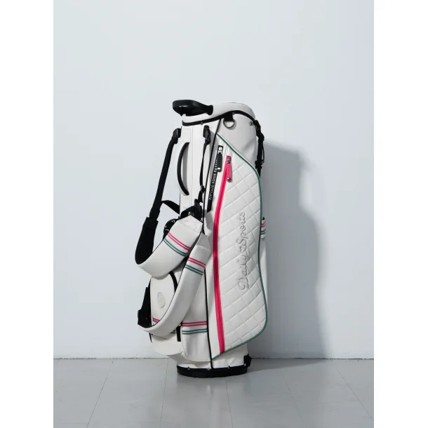Daily Sports Signature Golf Bag