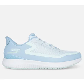 Skechers Dame Go Golf Flight FASHION