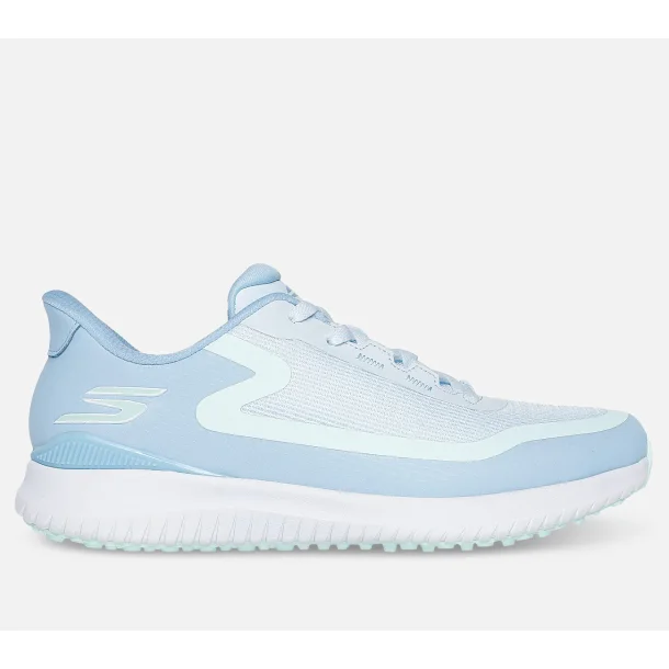 Skechers Dame Go Golf Flight 
