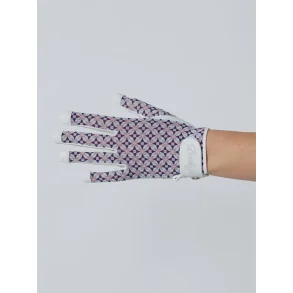 Daily Sports Sun Glove Mosaic Medley 2025