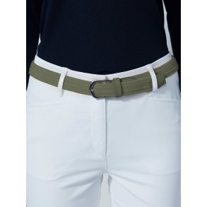 Daily Sports Giselle Elastisk Blte 