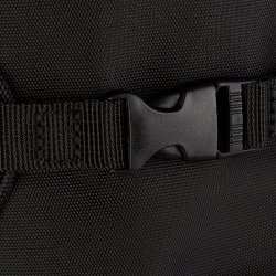 Titleist Players Sackpack