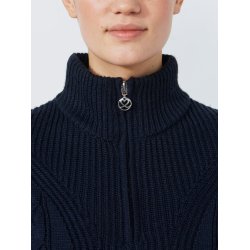 Daily Sports Cable LS Pullover Lined 