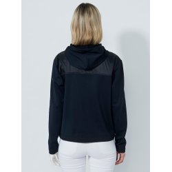 Daily Sports Relaxed Mid Layer
