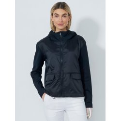 Daily Sports Relaxed Mid Layer