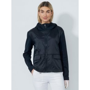 Daily Sports Relaxed Mid Layer