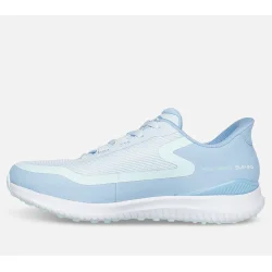 Skechers Dame Go Golf Flight FASHION