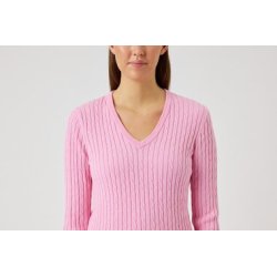 Daily Sports Madelene Pullover 