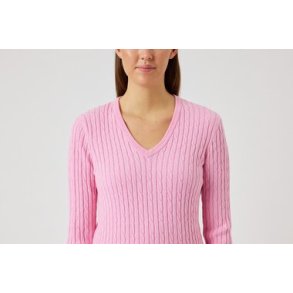 Daily Sports Madelene Pullover 
