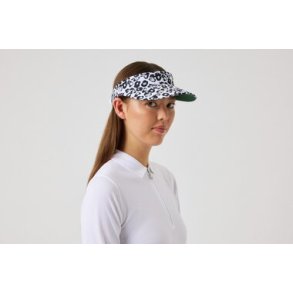 Daily Sports Print Visor 