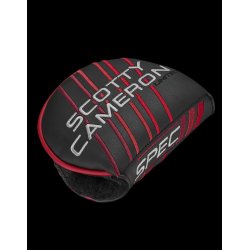 Scotty Cameron Phantom 5 OC Spec III Limited Edition
