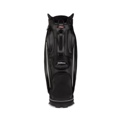 Titleist Tour Series Premium StaDry Cart Bag