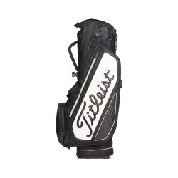 Titleist Tour Series Premium StaDry Brebag