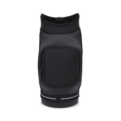 Titleist Tour Series Den Caddy